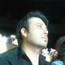 Stream Ebrahim Ghanbari