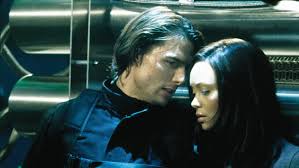 Entdecke rezepte, einrichtungsideen, stilinterpretationen und andere ideen zum ausprobieren. Mission Impossible 2 Online Film Sorozat Teljes Sorozat Magyar Film Hd Film