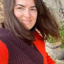 Find a humanist funeral celebrant in Abingdon