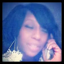 Tabitha-rose Freeman Art for Sale