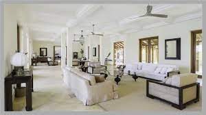 Sri lanka, my second home. 30 Living Room Ideas In Sri Lanka Living Room Ideas Youtube