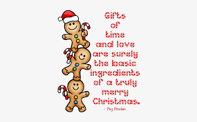 Yuletide excitement is a potent caffeine, no matter your age. To Download Word Art Png File Christmas Quotes For Kids Transparent Png 370x480 Free Download On Nicepng