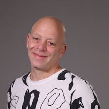 Mitarbeitende von Ernst Sutter AG