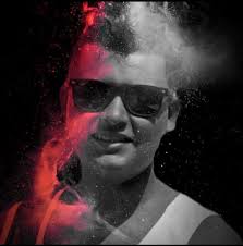 Youssef Badry Photographer