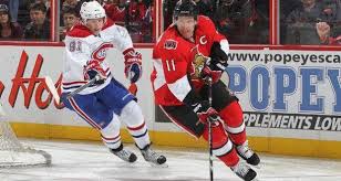 Watch the game highlights from montreal canadiens vs. Watch Nhl Ottawa Senators Vs Montreal Canadiens Live Streams Online On Reddit Free Canadiens Vs Senators Ice Hockey Game Live Without Any Cable Programming Insider