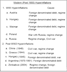 World War 1 Essays Copy Of The World At War Global
