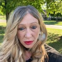 30+ "Melody Simon" profiles