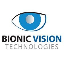 Our fully integrated synergysoft suite delivers a wide . News Bionic Vision Technologies