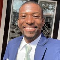 Dalton Grant Email & Phone Number