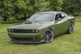 Image result for Black Forest Green 2014 Chrysler