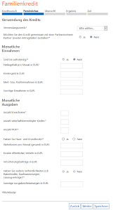 View skatbank (www.skatbank.de) location in germany , revenue, industry and description. Skatbank Familienkredit Test Und Erfahrungsberichte 08 2021