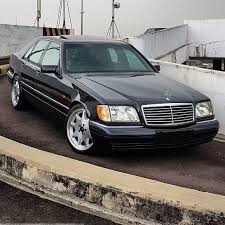 Pin On W140 Style Ideas