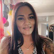 Janet Bonilla (janetlove_baby)