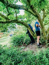 Jan Slagter De omroepbaas van MAX wil niet stoppen met roken (en werken) 10  publieke omroep Nul woorden over de makers in visie