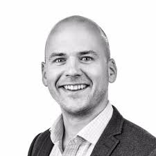 Haakon Brunell's Investing Profile