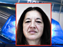 Die seite ist werbefrei und verfolgt keinen kommerziellen hintergrund. Mord In Kaiserslautern Polizei Erhofft Sich Durch Tv Fahndung Wichtige Zeugenhinweise Rheinland Pfalz