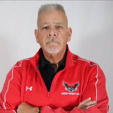 Chevrolet Malibu key fob replacement and programming