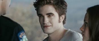 The Twilight Forever (@TheTwilightFor2)