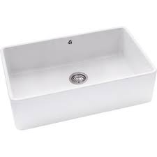 Maybe you would like to learn more about one of these? Porcelain Kitchen Sink