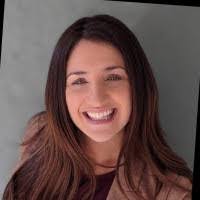 Amanda Jantzi's Instagram, Twitter & Facebook