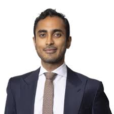 Our Private Equity team