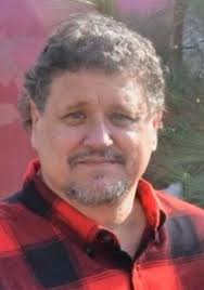 Obituary for Timothy E. Randolph