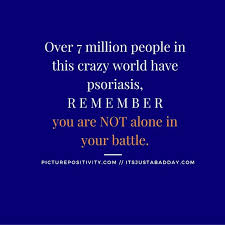 It S Just A Bad Day Not A Bad Life Meaning Pin On It S Just A Bad Day Not A Bad Life Spoonie Autoimmune Disease Community