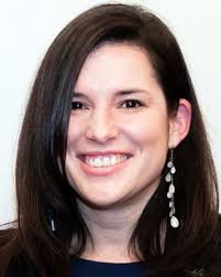 Find Cognitive Processing (CPT) Therapists and Psychologists in Los Angeles  County