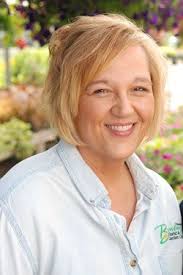 Meet Some of Our Staff