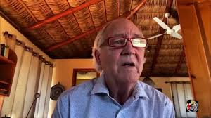 @wideawake_media's video Tweet