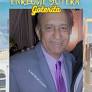 "Enrique Gotera" Gaitas de www.facebook.com