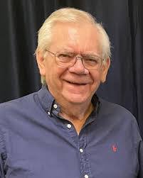 Robert Vermillion's Instagram, Twitter & Facebook