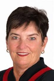 Attorney Mary L. Wolff remembered for sharp mind, big heart