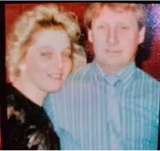 One more attempt- please could anyone restore this photo?, thats the only  one we have for my father.