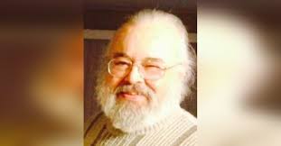 Obituary information for Dave Sears