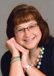 Teri Shotzberger Obituary