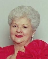 Dottie" Dorothy Shoemaker Obituary
