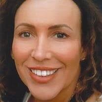 Amanda Lee Coe Obituary