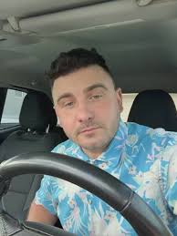 Petition · Rebuild Betti Stradling Skatepark into a Free, World-Class  Skatepark for Coral Springs!