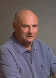 Larry Fruge Obituary