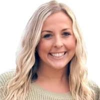 Lacy Harvey's Instagram, Twitter & Facebook