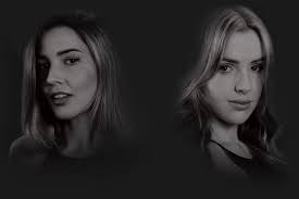 Entdecken Sie die ultimative Fantasie: Kostenlose VR Porno Videos bei  Virtual Real Porn - VirtualRealPorn.com