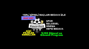 Sitemizden hileli android oyun ve modlu premium uygulamaları ücretsiz ve reklamsız indirebilirsiniz. Mac Izleme Apk Warezci Dayi