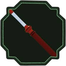 How to redeem shindo life op working codes. Satori Blade Shindo Life Wiki Fandom