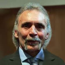 Michael Risk Obituary