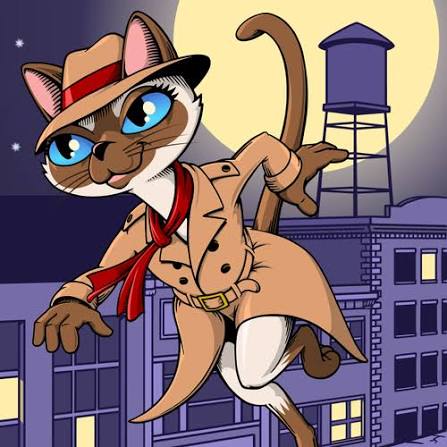 54+ Animal Character Art Ideas 2026 - Custom Animal Character Artwork & Inspiration | 99designs