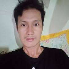 Emerson NañEz Rodriguez