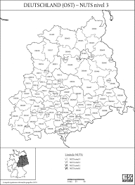 În spațiul euclidian, în definiție este suficient enunțul: Eur Lex Dd 2007 15 004 Ro Hu Eur Lex