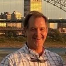 Obituary information for Edwin "Ed" Pratt Crenshaw