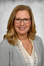 Top Real Estate Agents in Dauphin County, PA (December 2025)